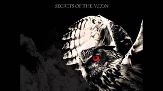 Secrets of the Moon - Serpent Messiah