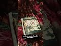books to read when feeling low 💔🥲