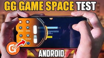 GG GAME SPACE OP FAST EMOTE TRICK 😳🔥 | MOBILE KO PC JITNA FAST BANAO 🔥#trending2025 