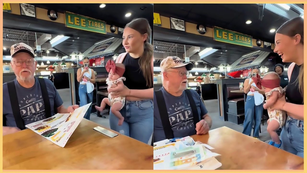 The Most Priceless Moments That Will Melt Your Heart | Emotional Reactions ❤️