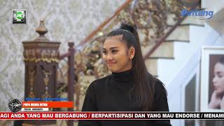 MELEKAN WADON _ DINDA PUSPITASARI LIVE BINTANG Bincang & Tembang Bareng Dian Anic 18 02 2021