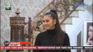 MELEKAN WADON _ DINDA PUSPITASARI | LIVE BINTANG ( Bincang & Tembang ) Bareng Dian Anic 18 02 2021