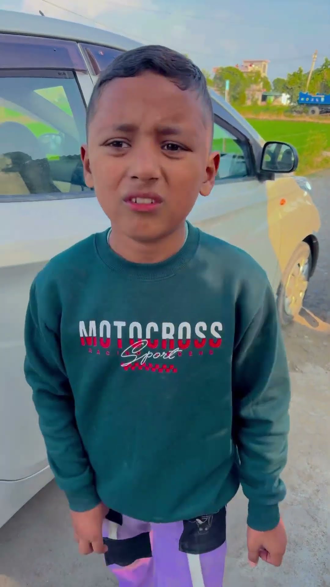 Jaisi karni waisi bharni ❤️? #shorts #song #trending #viralvideo #maa #love