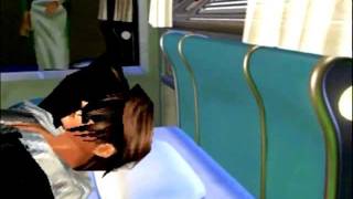 Final Fantasy VIII [commentato] - Pt. 01