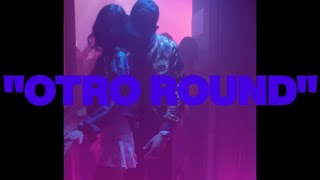 (FREE) Myke Towers Type Beat Reggaeton ~ "Otro Round"