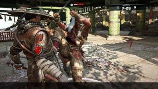 1.8 bar life shaman bite