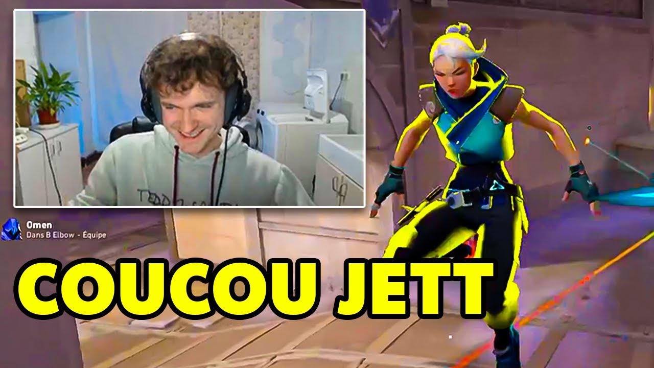 LA MAIN EST TOUJOURS BRULÉ MAIS L'AIM EST TOUJOURS PRÉSENT