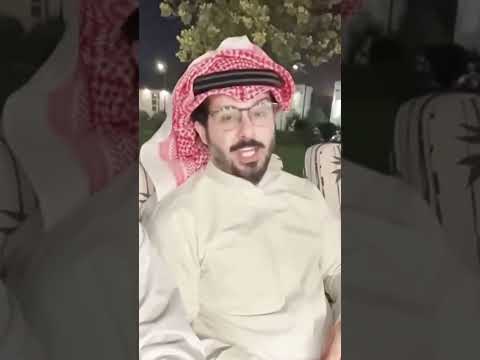 حنا محازم كل خطب ومعترك عون الرفيق وسعد عين المرتجي وحمولنا لا كادت شعيل وبرك ونروح ونروح ونجي