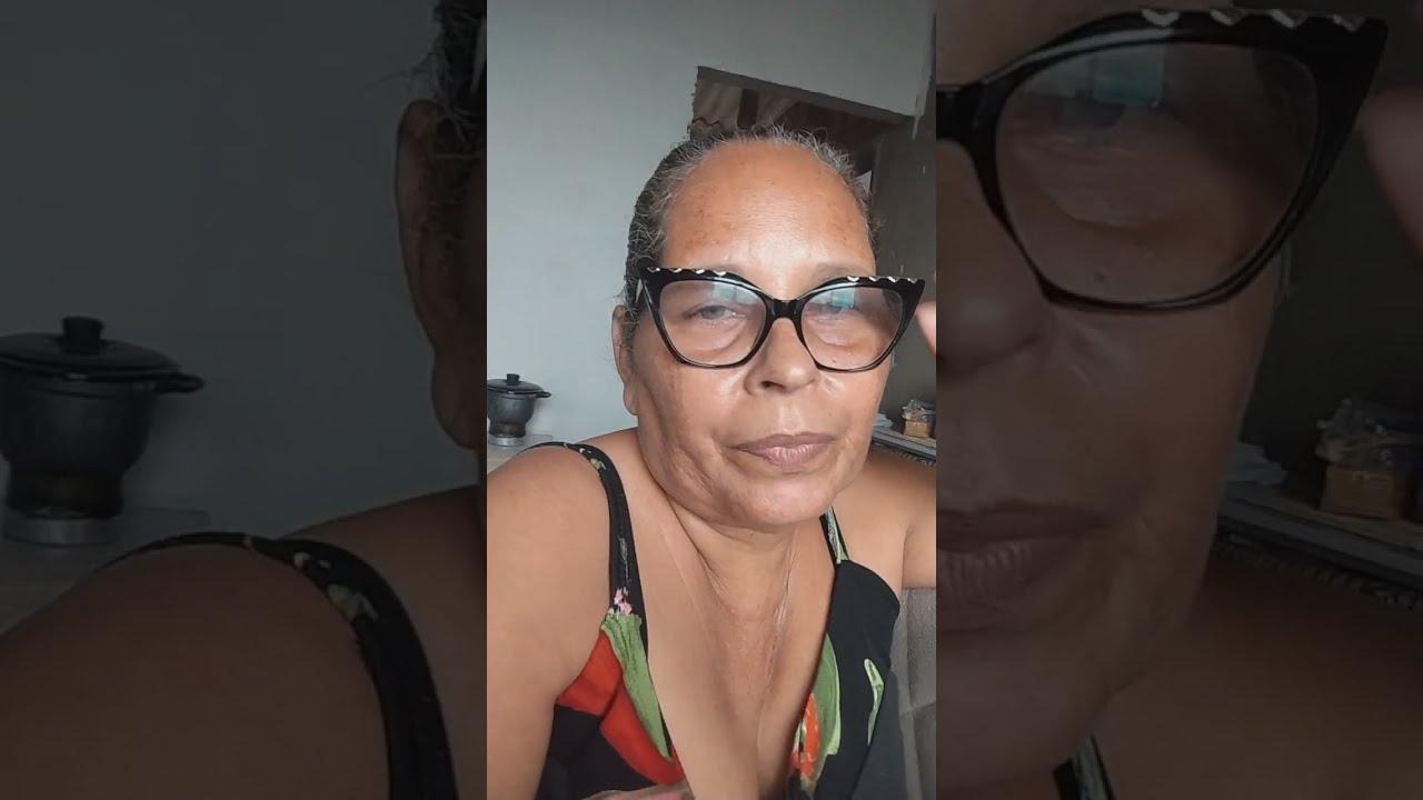 COMO SER DONA DE CASA TRABALHANDO FORA 