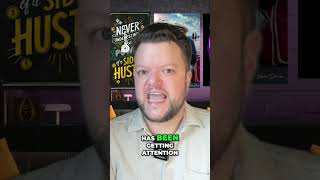 BitTensor Explained  Unlocking AI Crypto's Future with TAO