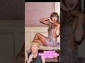 Part 3 Taylor Swift songwriters Hall of Fame ceremony & performers announced! She is making HISTORY