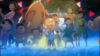 Download Lagu jarjit joget tomedang MP3