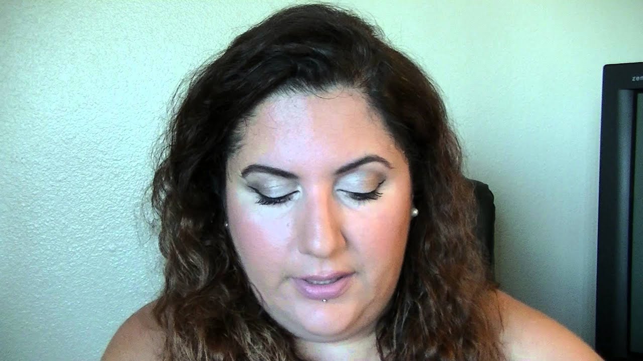 Bitenler ve cope gidenler temmuz 2013