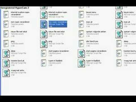 MSN hack now change the name of your friends MSN