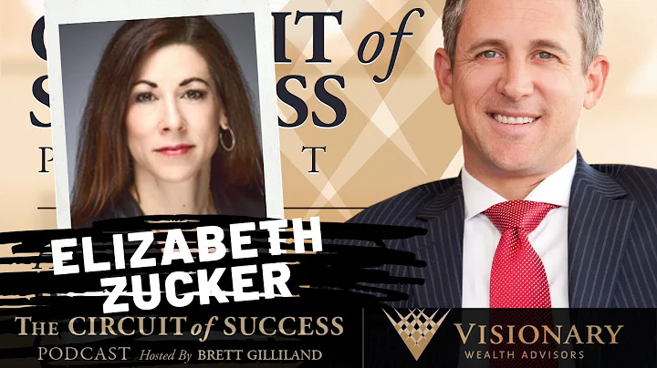 Leadership Principles with YPO Chairman and Presid...