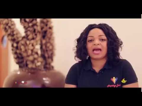 Hapidayz Events - Party planners, organisers & entertainers