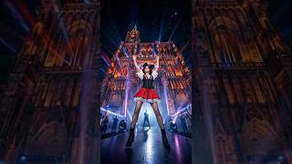Strasbourg Euro Dance [Official Music Video]