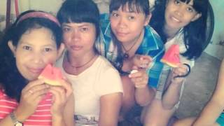 Download Lagu Ungu -Selamat Lebaran MP3 Download Lagu Ungu -Selamat Lebaran MP3