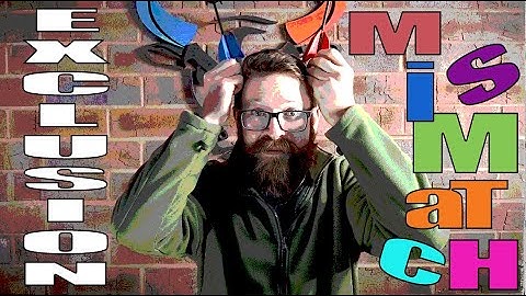 Insurance Claims 101 - Carrier Misrepresents Policy Language! - Is this Bad Faith?!