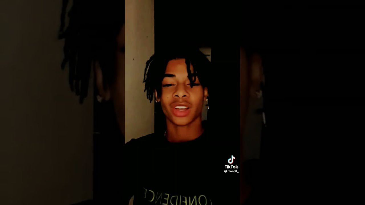 We Black Boys Are So Cute Lightskin