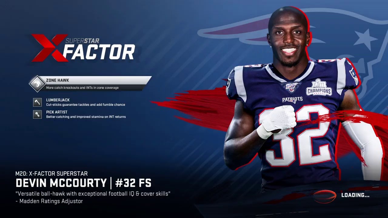 Madden 20 Golden Ticket Challenges!!! Will we get lucky?