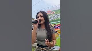 Harta dan kesetiyaan.cover Listen safana