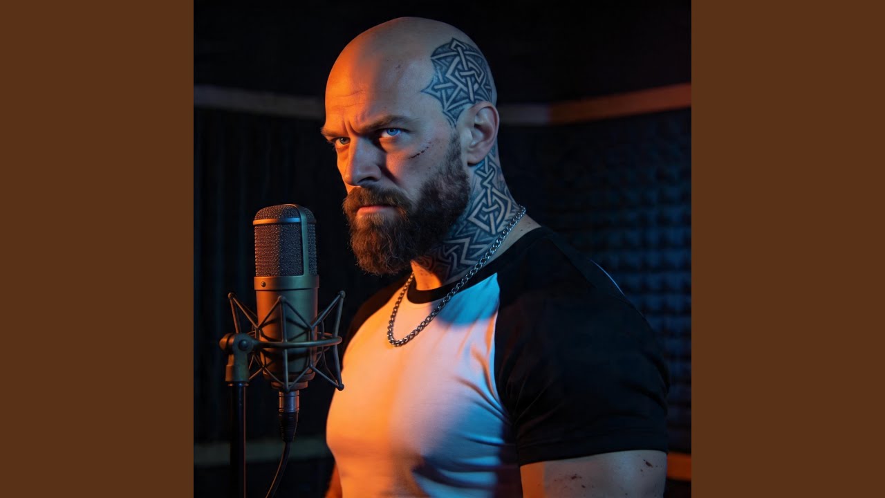 Watch CONQUER on YouTube Watch CONQUER on YouTube