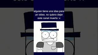 ayuda cabros #animación #flipaclip #677 #geometrydash #orbit