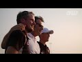 The Faldo Series 2018 Grand Final | Inside The Game | Golfing World