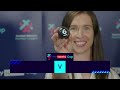 The Sky Sports Cup - 2025/26 1st & 2nd Round Draw