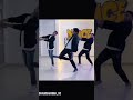 add new step✨😳||dance short reels 🌟🎬🎭