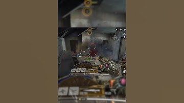 “MG42 OP Moments 🔥 | Hardpoint Domination in CODM 💥” #codm #gameplay #callofduty #gaming