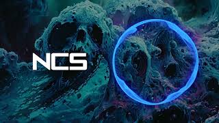 NCS: The Best Of Dubstep Mix | NCS  Copyright Free Music