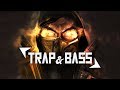 Trap Music 2019 ✖ Bass Boosted Best Trap Mix ✖ #13