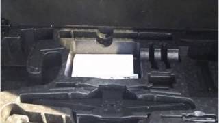 2006 Land Rover Range Rover Used Cars Gainesville FL