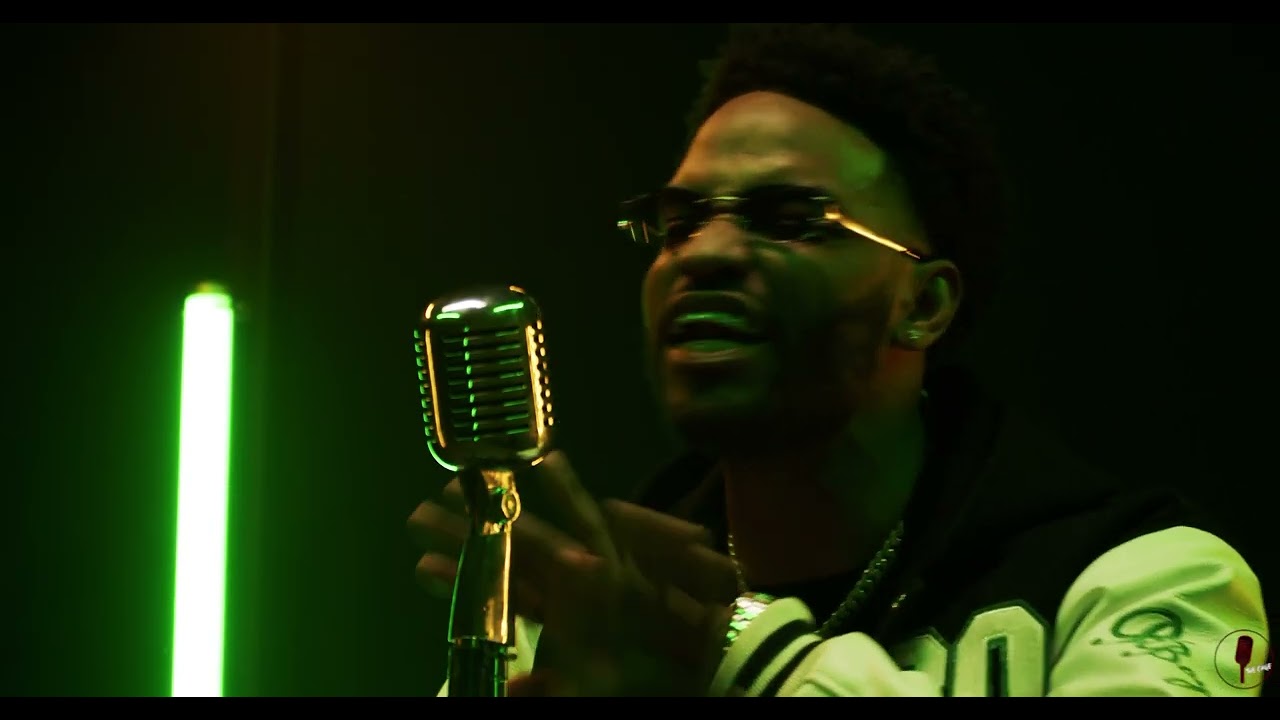 Guarda Bo Man 20 - Uptown (Official Video) su YouTube Guarda Bo Man 20 - Uptown (Official Video) su YouTube