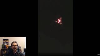 UFO News Round-up! Mystery Drone MADNESS! Nearly 200 Cattle Go Missing -- Connected?