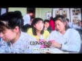 이미연(李美姸),허석(김보성)1989年 | To Be Continued「君だけを見ていた」(1994)