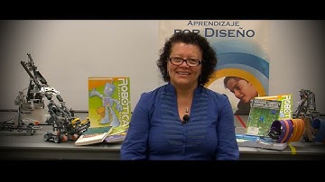 Qué es, cómo y para qué hacer proyectos de robótica educativa.