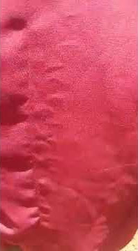 Maiti kafufuka kisiii litoke