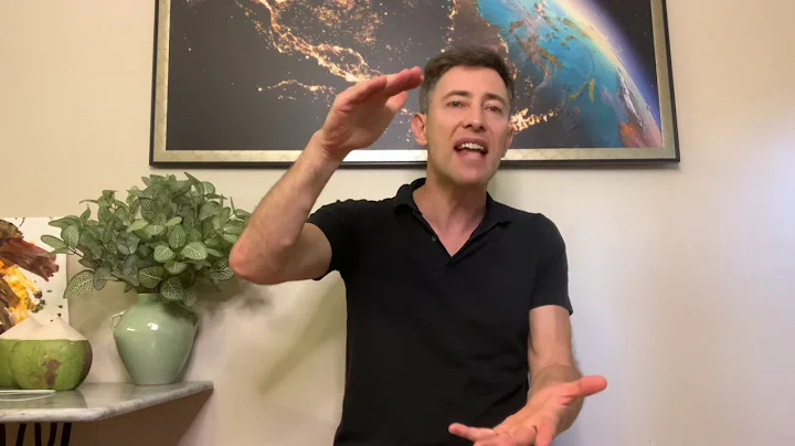 Why Jumping Minimum Wages Actually Hurt Both WORKERS + BUSINESSES