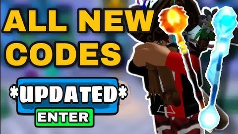 *UPDATED* ALL 8 NEW WORKING CODES SORCERER FIGHTING SIMULATOR ROBLOX !!!