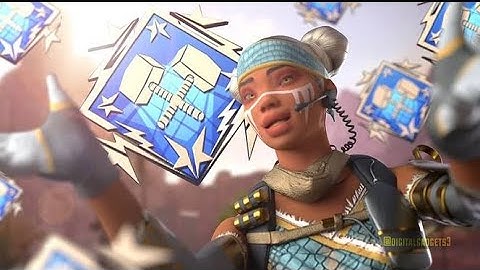 Killing twitch streamers part 1 season 11 😈 #apex #apexlegends #younggoat16 #1 #killingstreamers