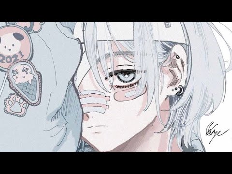 貴方の恋人になりたい。 speed up