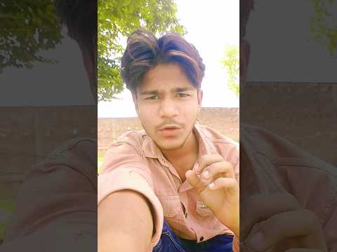 team comedy 95 ko subscribe Karen