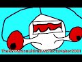 REUPLOAD DANITSO Csupo Ultimate Effects 