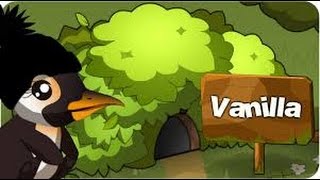 Transforstar-Jogando Vanilla!!