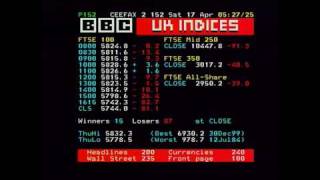 Pages from Ceefax_20100417_052534