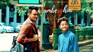 Lamberghini - Choreography By Rahul Aryan Earth Dance Short Film..
