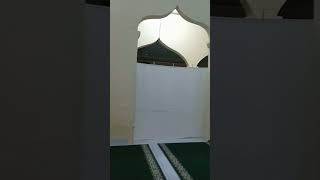 Download Lagu #Zakat Fitrah/#Infaq dan sedekah/Bayar Zakat Fitrah,di Mushola At Taqwa. MP3